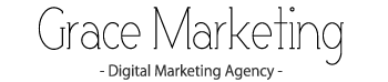 株式会社グレースマーケティング